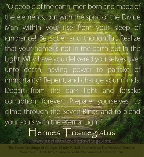 emerald tablet of thoth by hermes trismegistus|emerald tablets of thoth quotes.